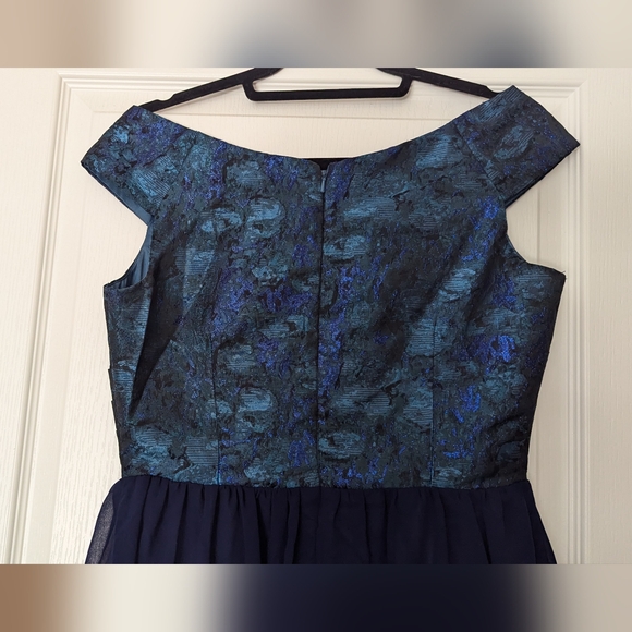 ASOS party dress - Picture 7 of 12